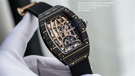 richard mille 74 02 price.